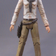 Image for article titled Star Wars rebooted as a Western, with humanized droids